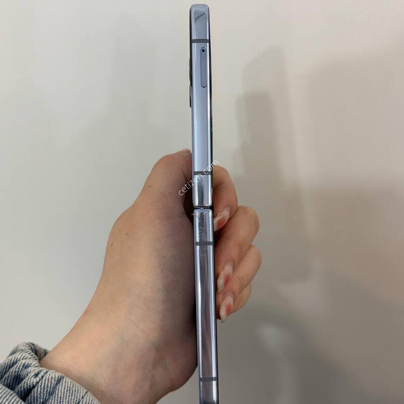 ���ܻ�)������Z�ø�4 ���� 256GB Y1579