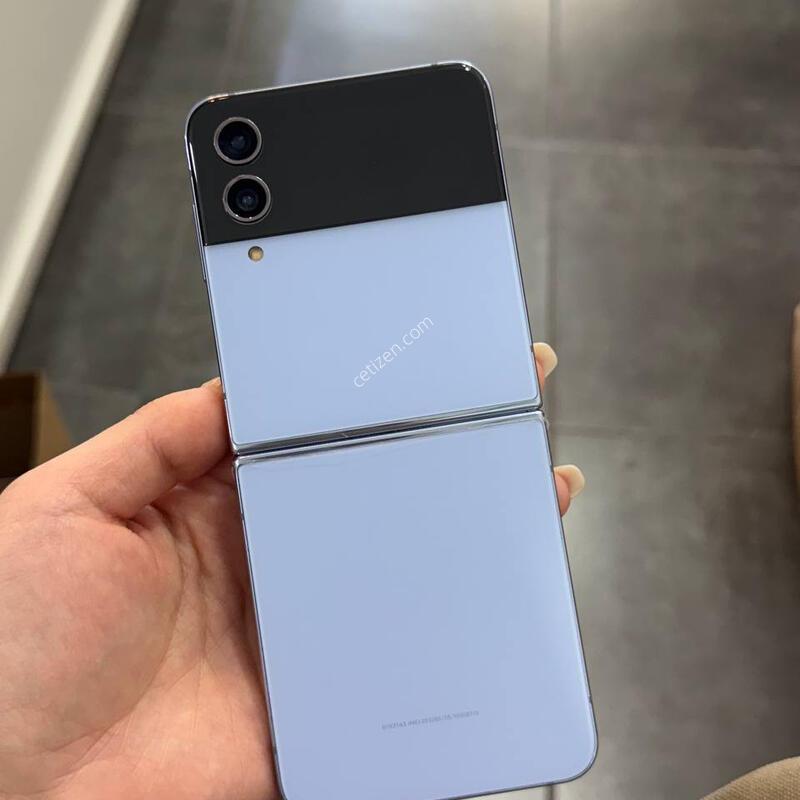 ���ܻ�)������Z�ø�4 ���� 256GB Y1579