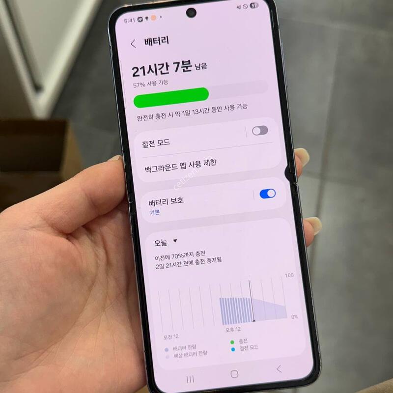 ���ܻ�)������Z�ø�4 ���� 256GB Y1579