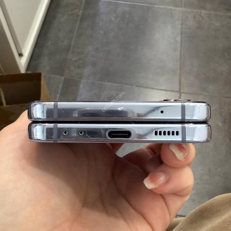 ���ܻ�)������Z�ø�4 ���� 256GB Y1579