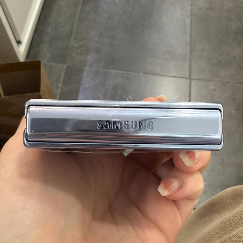 ���ܻ�)������Z�ø�4 ���� 256GB Y1579