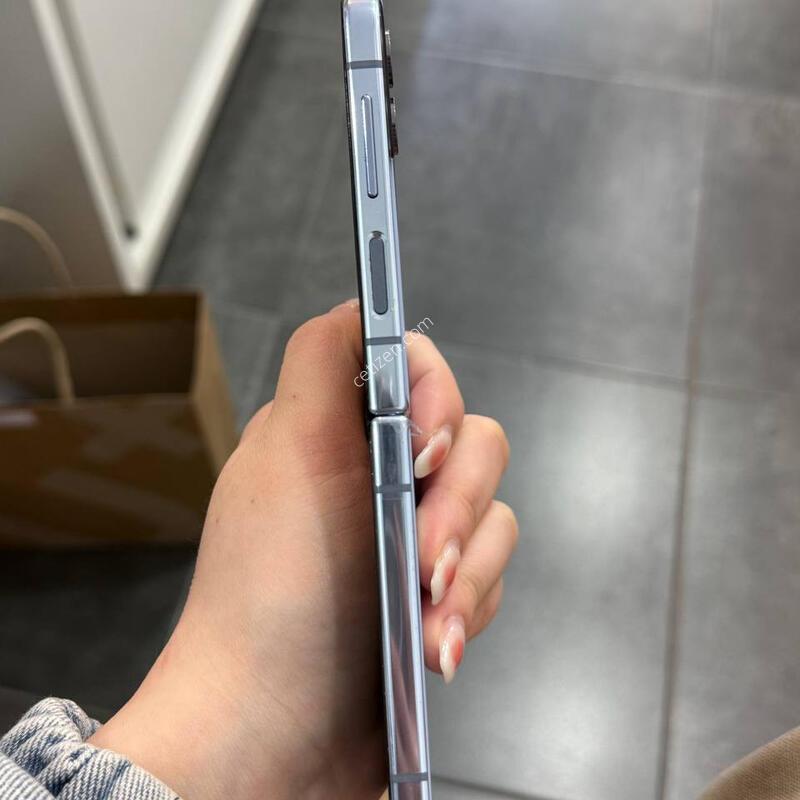 ���ܻ�)������Z�ø�4 ���� 256GB Y1579