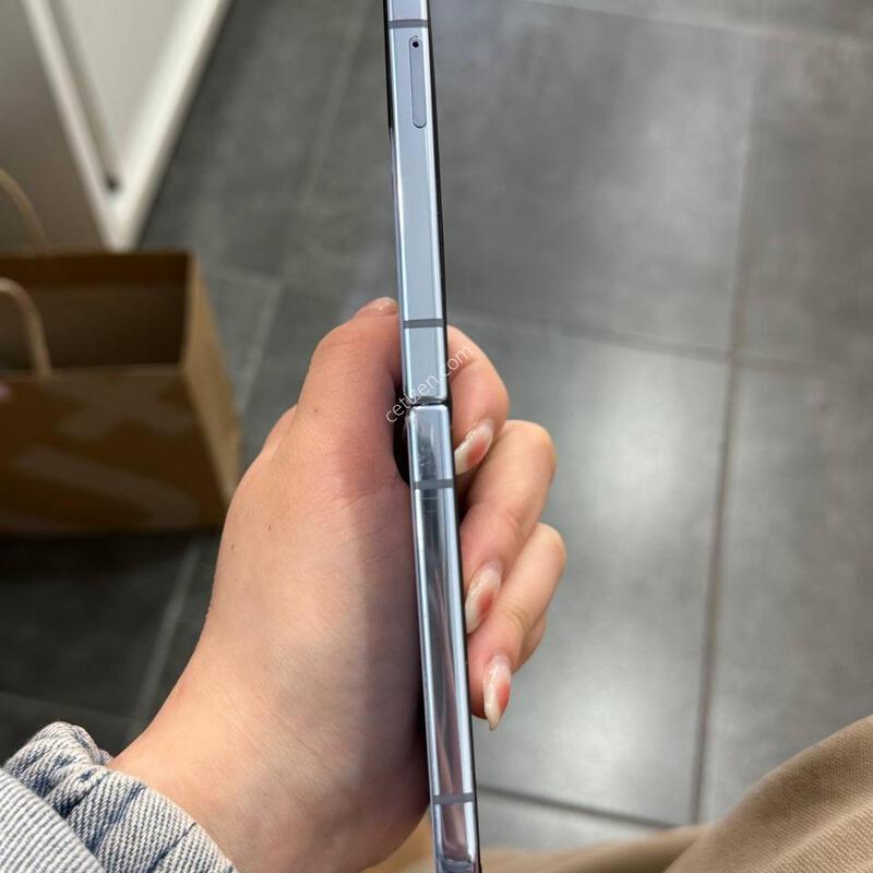 ���ܻ�)������Z�ø�4 ���� 256GB Y1579