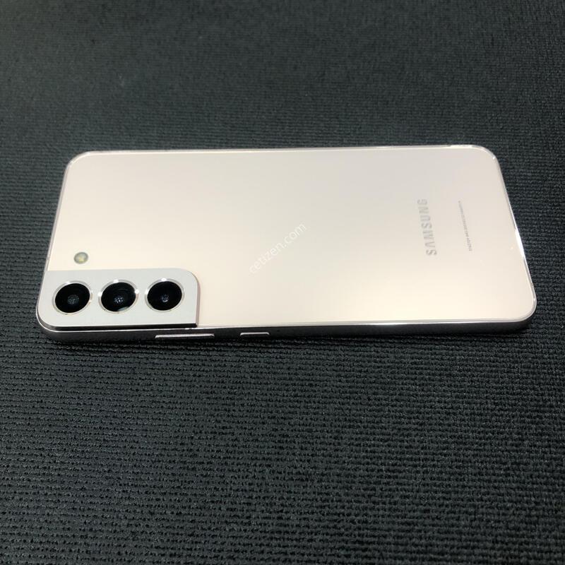 ������S22�÷��� ��ũ,���� ���� ���⽺,�ܻ� ����