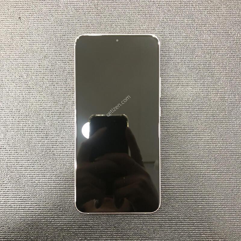 ������S22�÷��� ��ũ,���� ���� ���⽺,�ܻ� ����