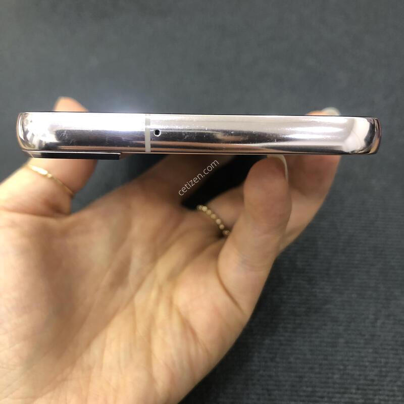 ������S22�÷��� ��ũ,���� ���� ���⽺,�ܻ� ����