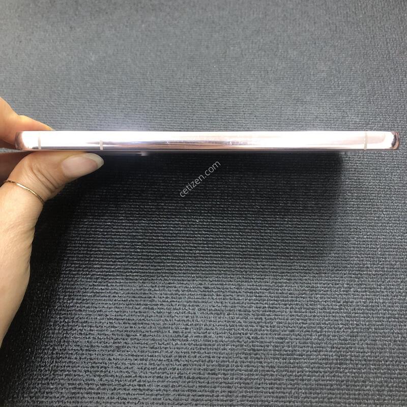 ������S22�÷��� ��ũ,���� ���� ���⽺,�ܻ� ����