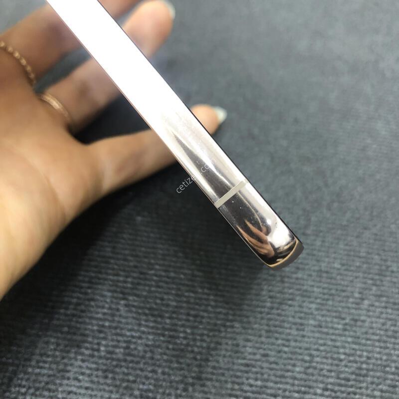 ������S22�÷��� ��ũ,���� ���� ���⽺,�ܻ� ����