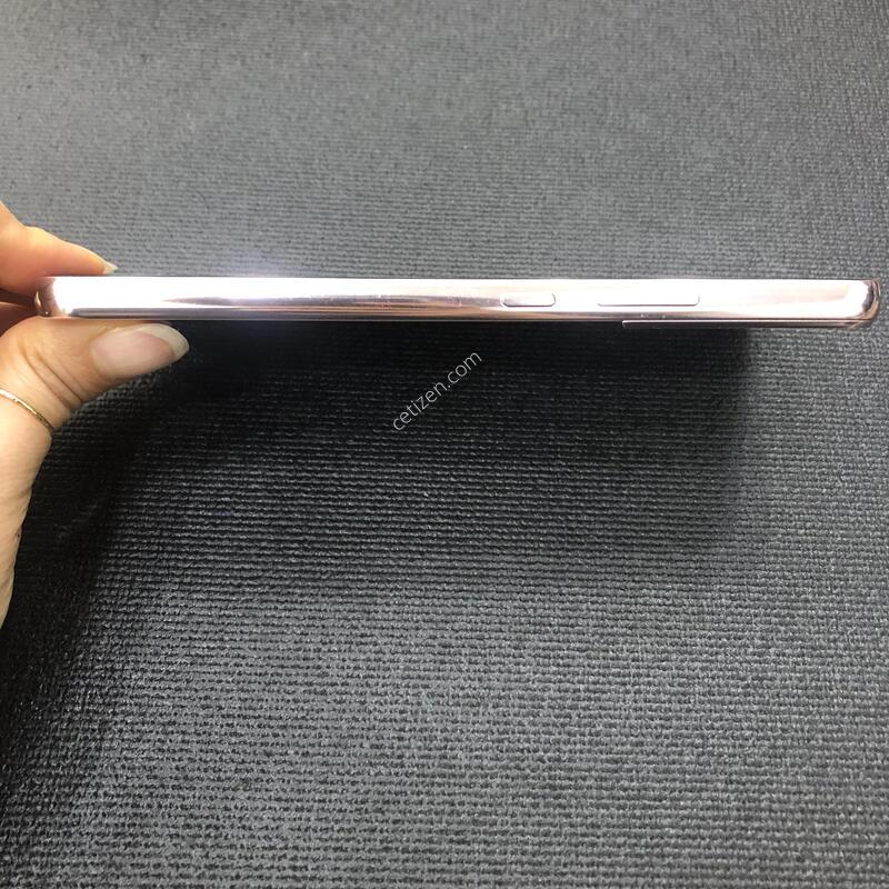 ������S22�÷��� ��ũ,���� ���� ���⽺,�ܻ� ����