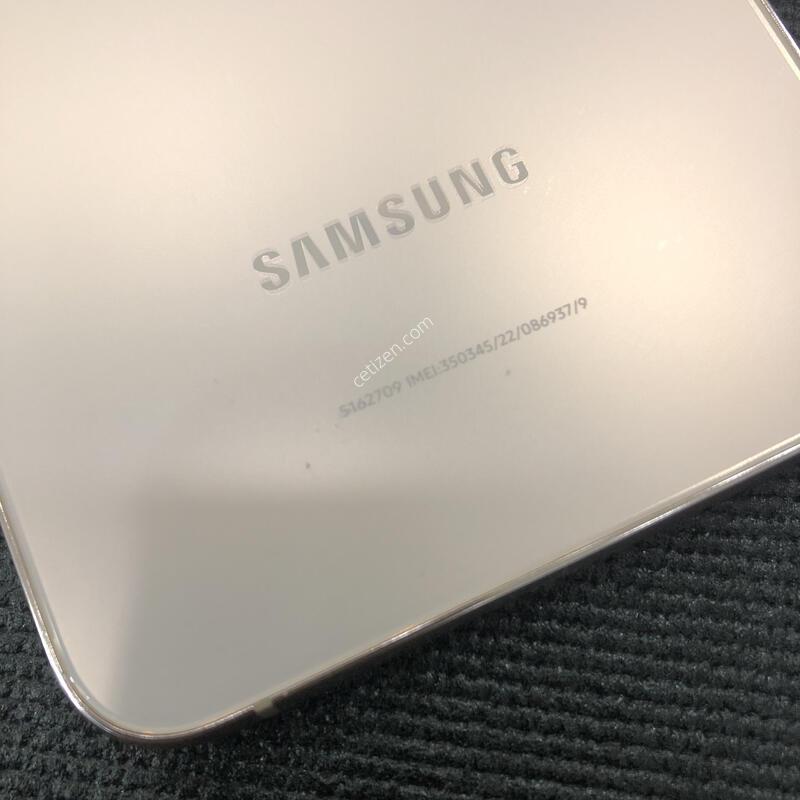 ������S22�÷��� ��ũ,���� ���� ���⽺,�ܻ� ����