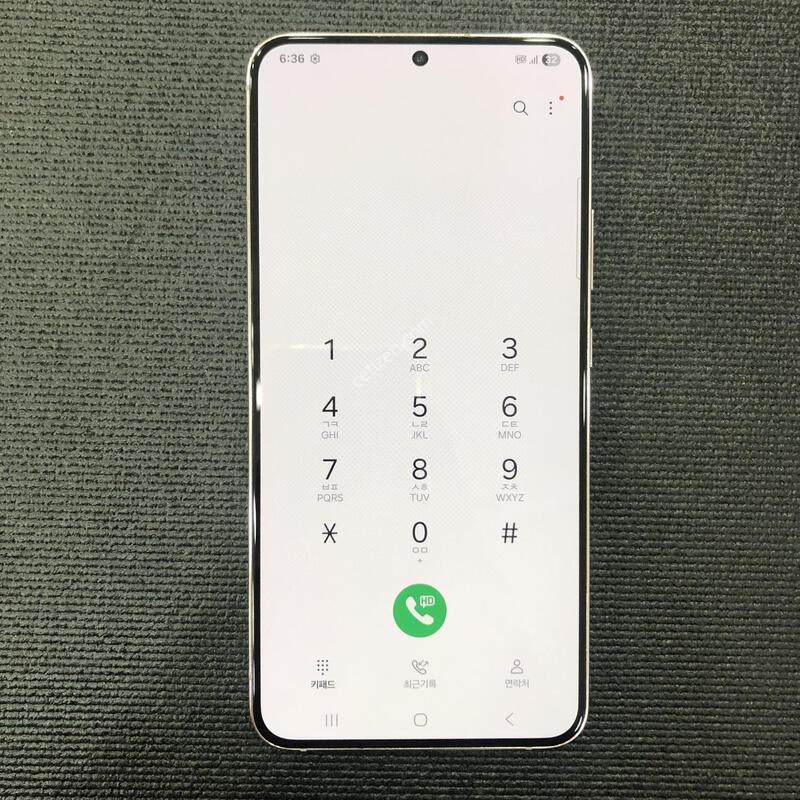 ������S22�÷��� ��ũ,���� ���� ���⽺,�ܻ� ����