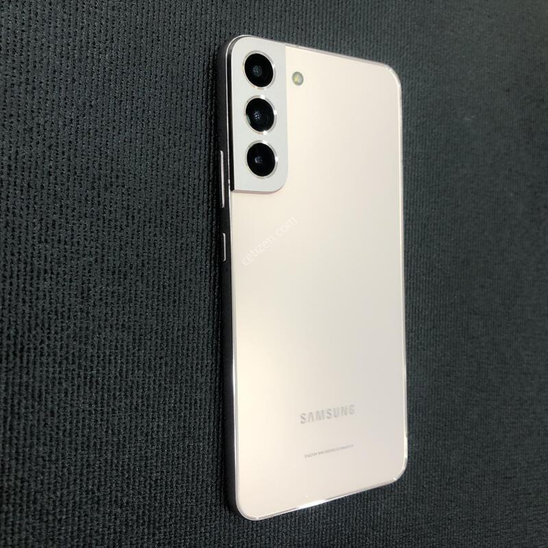 ������S22�÷��� ��ũ,���� ���� ���⽺,�ܻ� ����