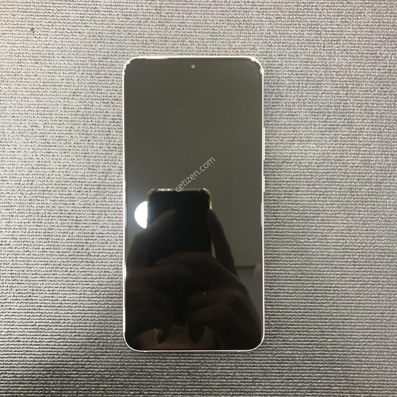 ������S22�÷��� ��ũ,���� ���� ���⽺,�ܻ� ����