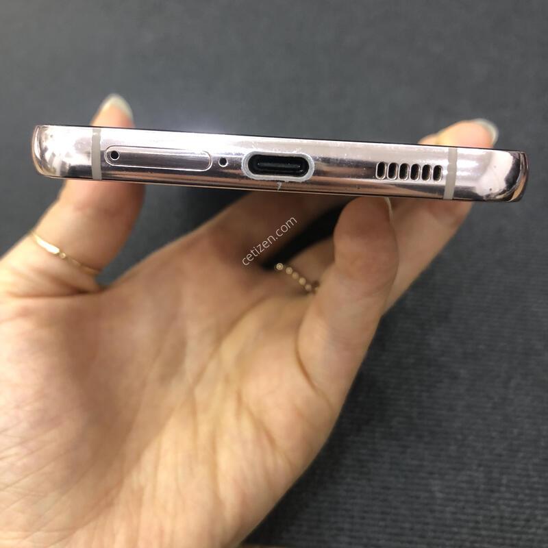 ������S22�÷��� ��ũ,���� ���� ���⽺,�ܻ� ����