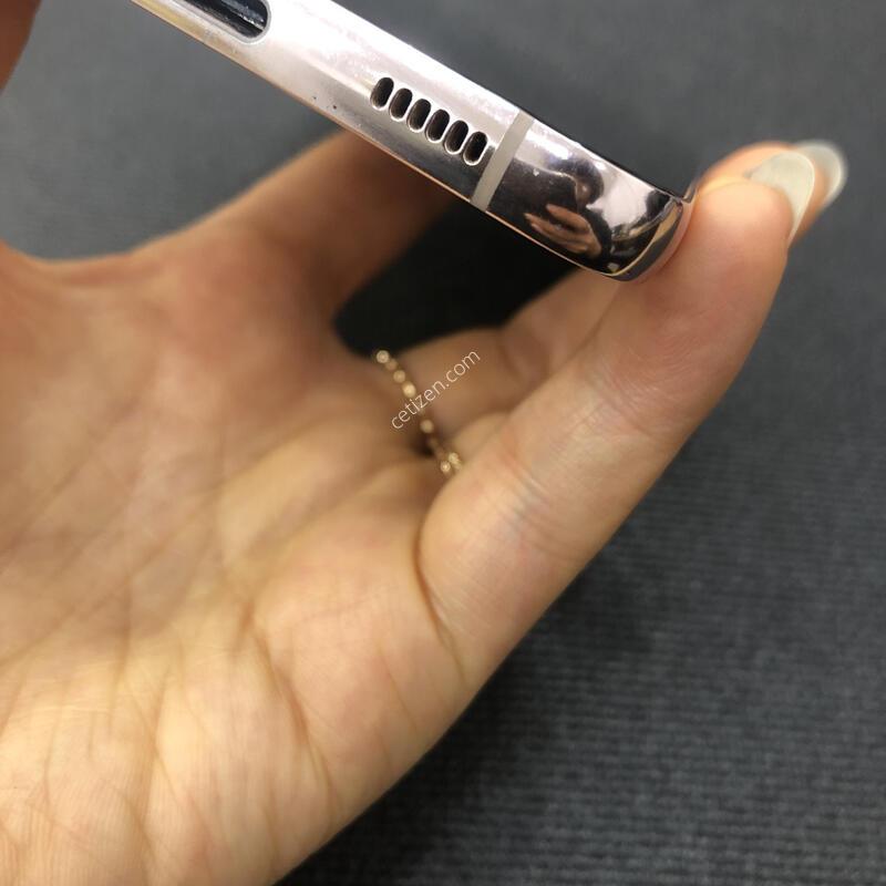 ������S22�÷��� ��ũ,���� ���� ���⽺,�ܻ� ����