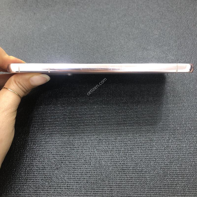 ������S22�÷��� ��ũ,���� ���� ���⽺,�ܻ� ����