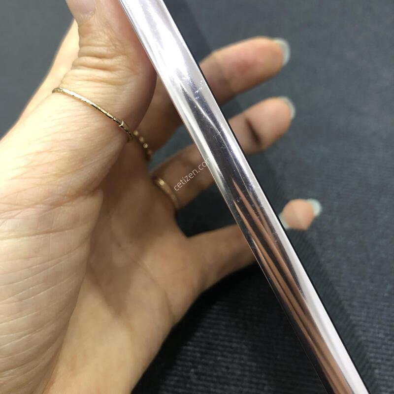 ������S22�÷��� ��ũ,���� ���� ���⽺,�ܻ� ����