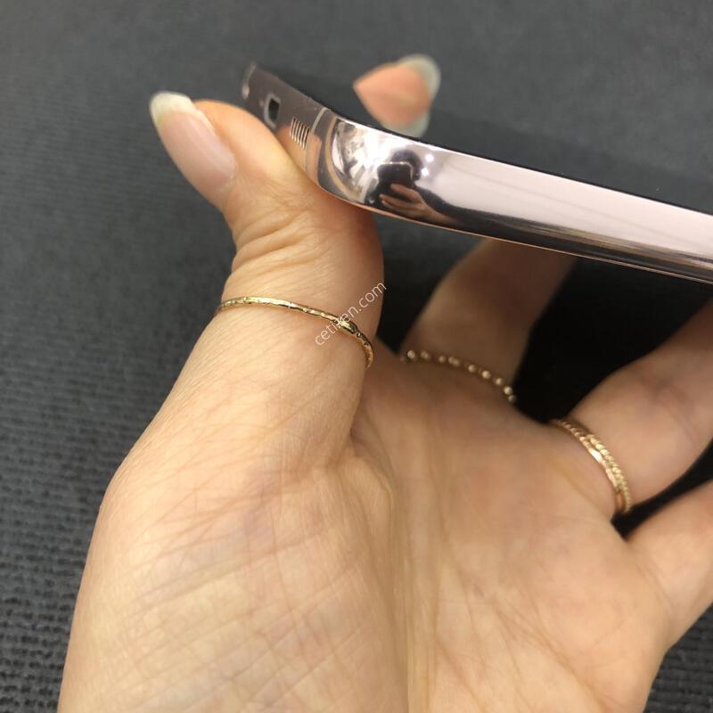 ������S22�÷��� ��ũ,���� ���� ���⽺,�ܻ� ����