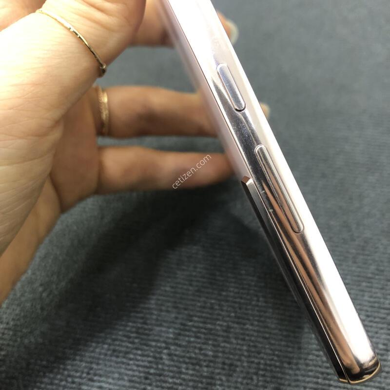 ������S22�÷��� ��ũ,���� ���� ���⽺,�ܻ� ����