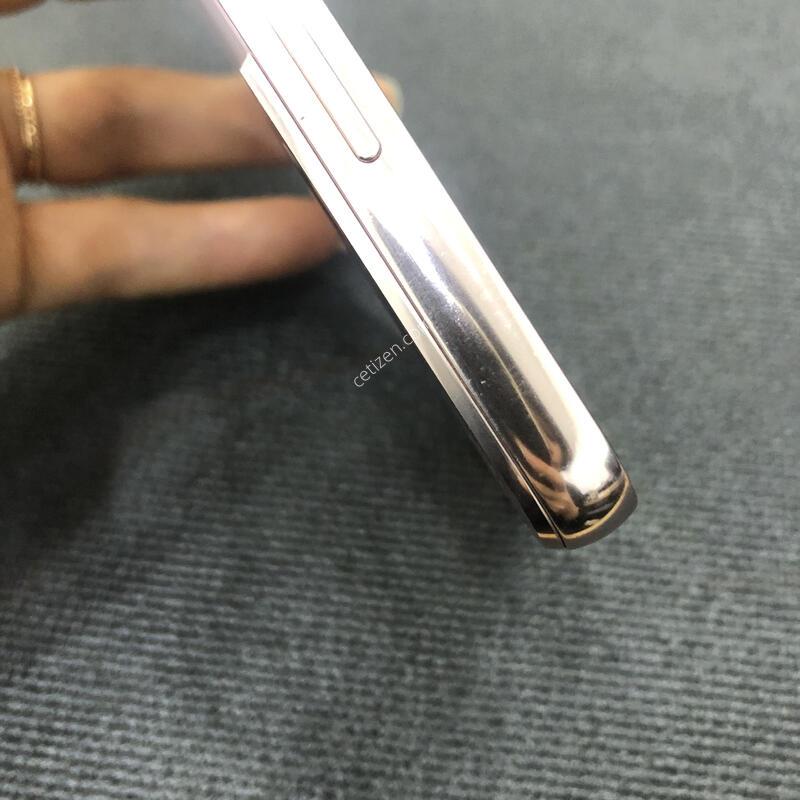 ������S22�÷��� ��ũ,���� ���� ���⽺,�ܻ� ����