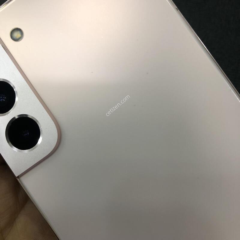 ������S22�÷��� ��ũ,���� ���� ���⽺,�ܻ� ����