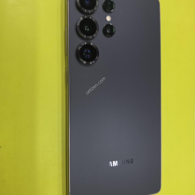 S25 ��Ʈ�� 512GB �˴ϴ� (����,���͸�,�׵θ� ��ȯ)