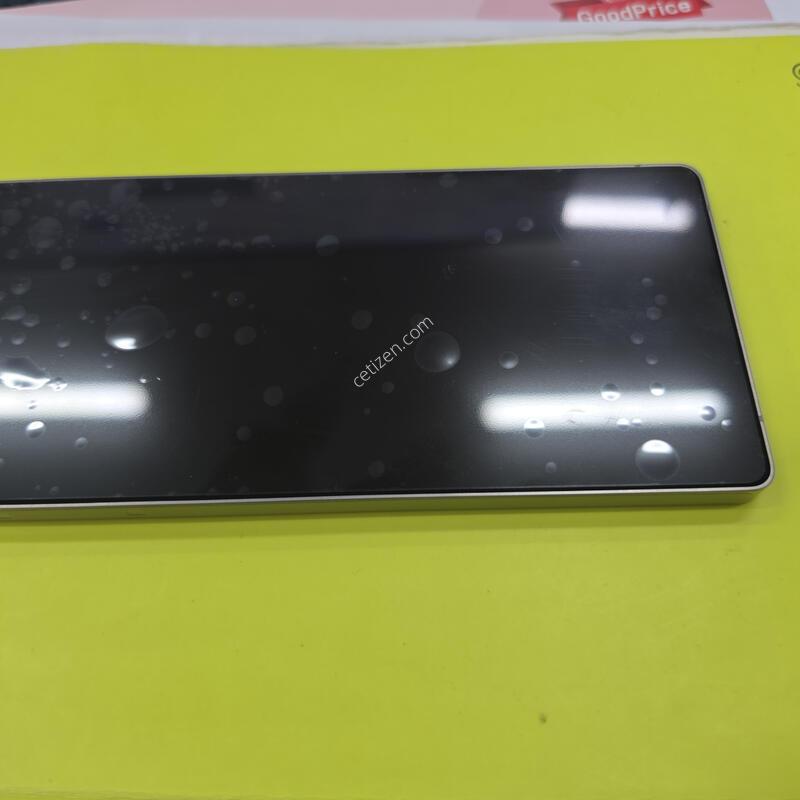 S25 ��Ʈ�� 512GB �˴ϴ� (����,���͸�,�׵θ� ��ȯ)