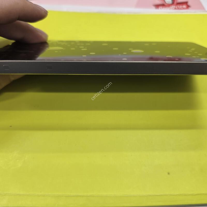 S25 ��Ʈ�� 512GB �˴ϴ� (����,���͸�,�׵θ� ��ȯ)