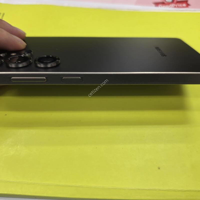 S25 ��Ʈ�� 512GB �˴ϴ� (����,���͸�,�׵θ� ��ȯ)