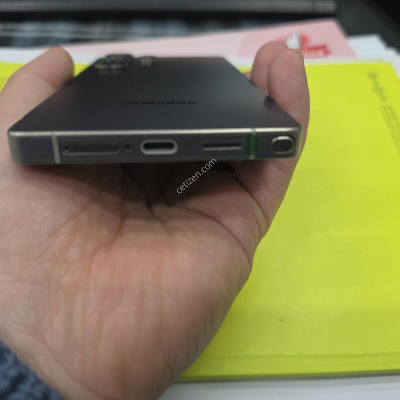 S25 ��Ʈ�� 512GB �˴ϴ� (����,���͸�,�׵θ� ��ȯ)