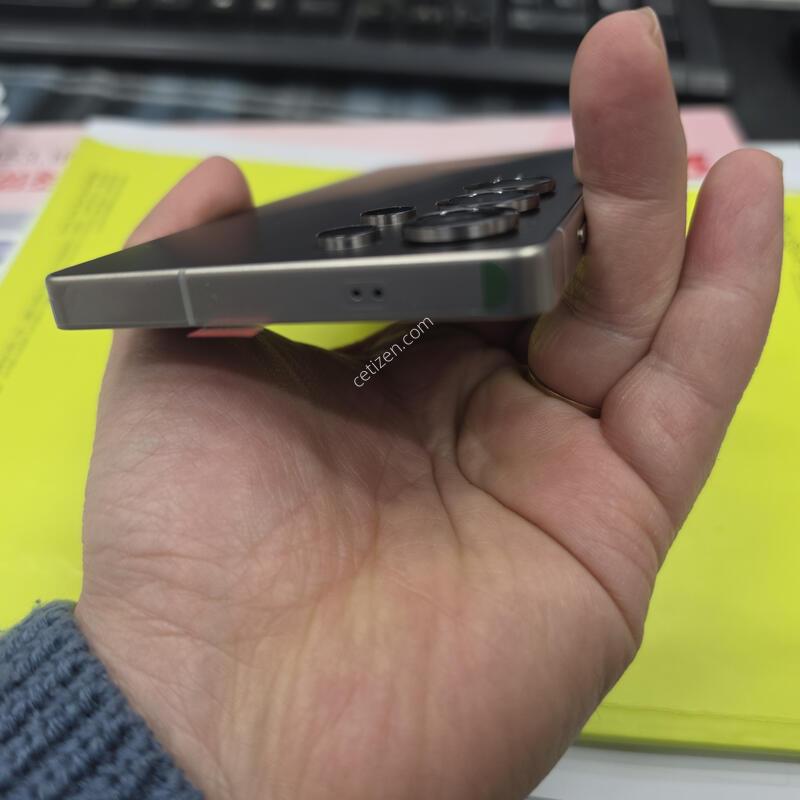 S25 ��Ʈ�� 512GB �˴ϴ� (����,���͸�,�׵θ� ��ȯ)