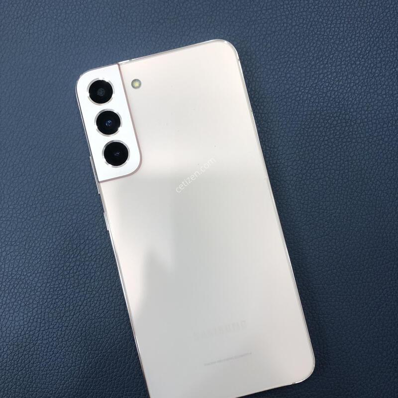 ��ũ/���� ���� ���⽺/���ܻ�