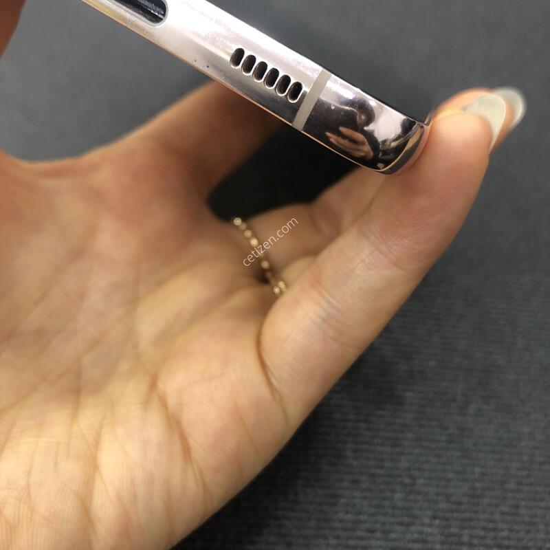 ��ũ/���� ���� ���⽺/���ܻ�