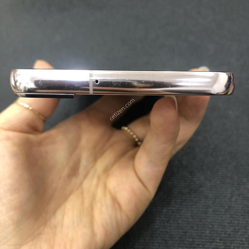 ��ũ/���� ���� ���⽺/���ܻ�