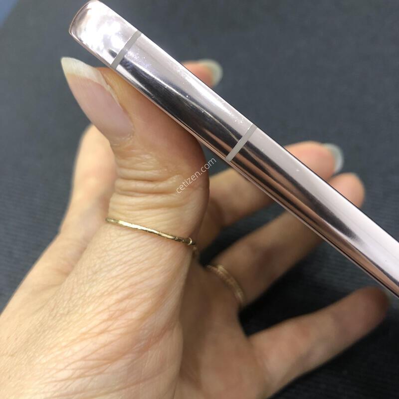 ��ũ/���� ���� ���⽺/���ܻ�