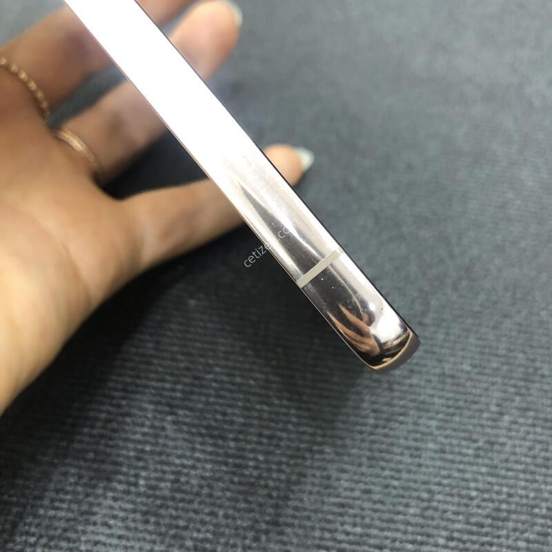 ��ũ/���� ���� ���⽺/���ܻ�