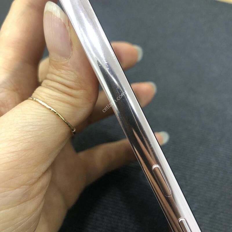 ��ũ/���� ���� ���⽺/���ܻ�