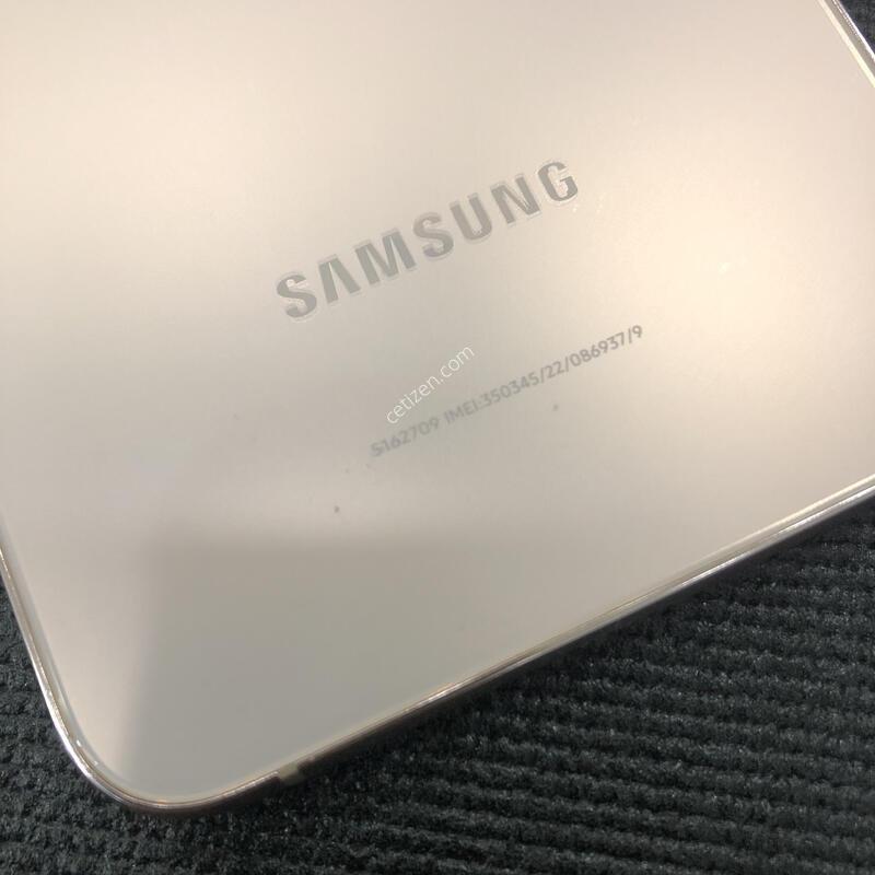 ��ũ/���� ���� ���⽺/���ܻ�