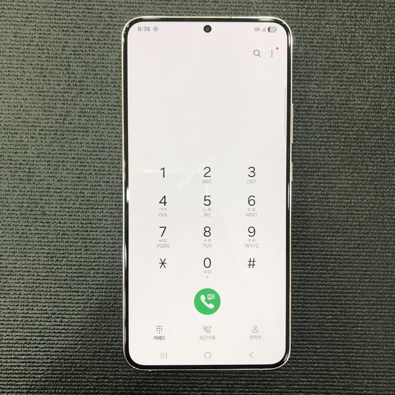 ��ũ/���� ���� ���⽺/���ܻ�