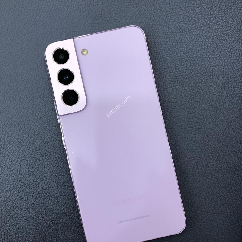 ����/�ܰ� ����� �ֻ�/���� ���� ���⽺