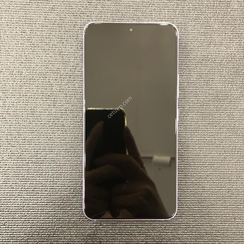 ����/�ܰ� ����� �ֻ�/���� ���� ���⽺