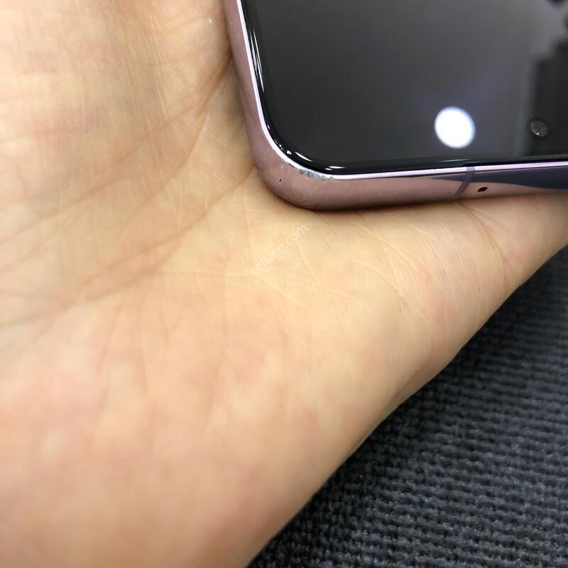 ����/�ܰ� ����� �ֻ�/���� ���� ���⽺