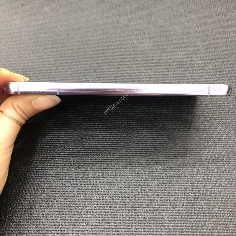 ����/�ܰ� ����� �ֻ�/���� ���� ���⽺