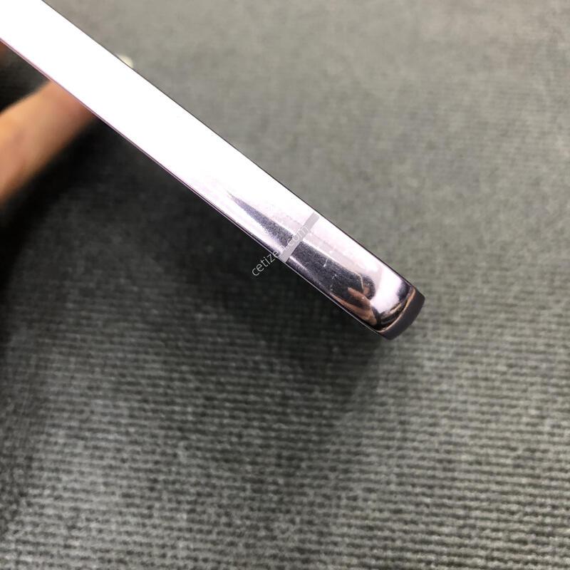 ����/�ܰ� ����� �ֻ�/���� ���� ���⽺