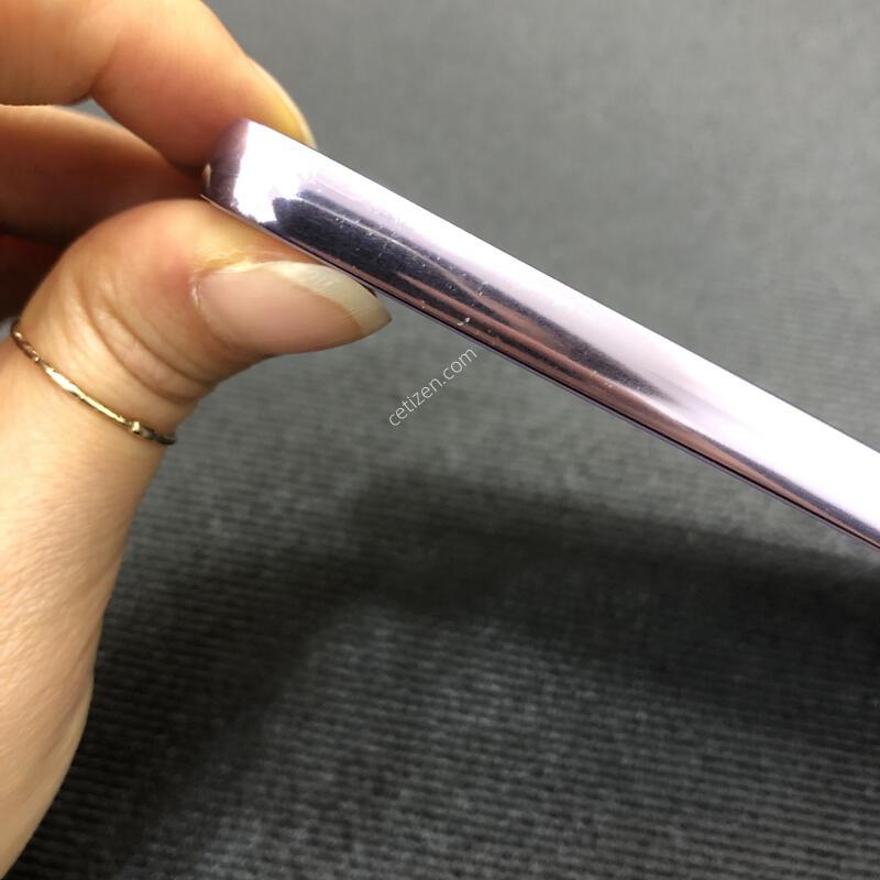 ����/�ܰ� ����� �ֻ�/���� ���� ���⽺