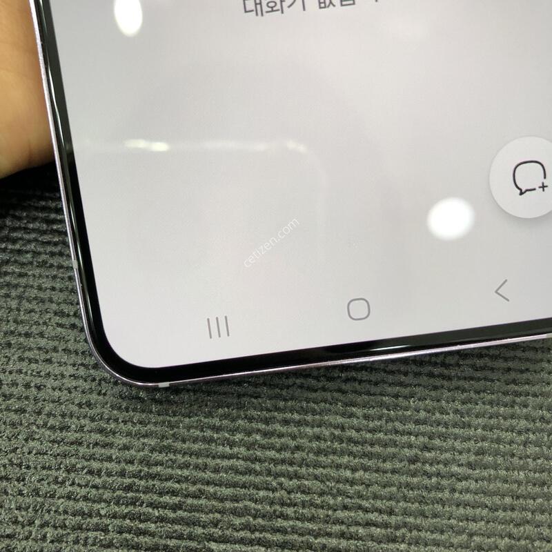 ����/�ܰ� ����� �ֻ�/���� ���� ���⽺