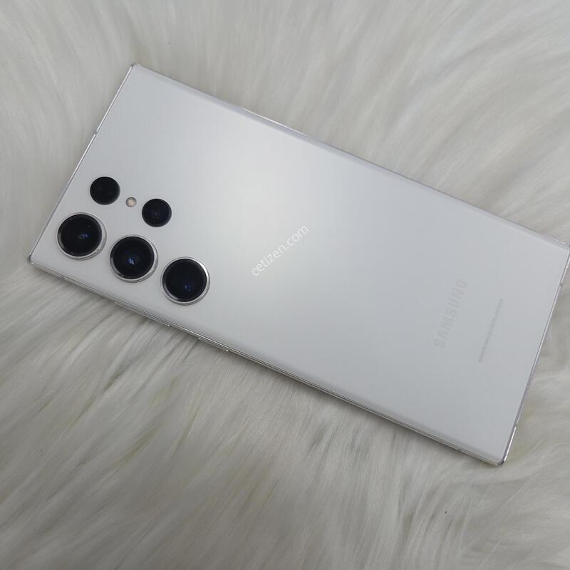 S23��Ʈ�� 673