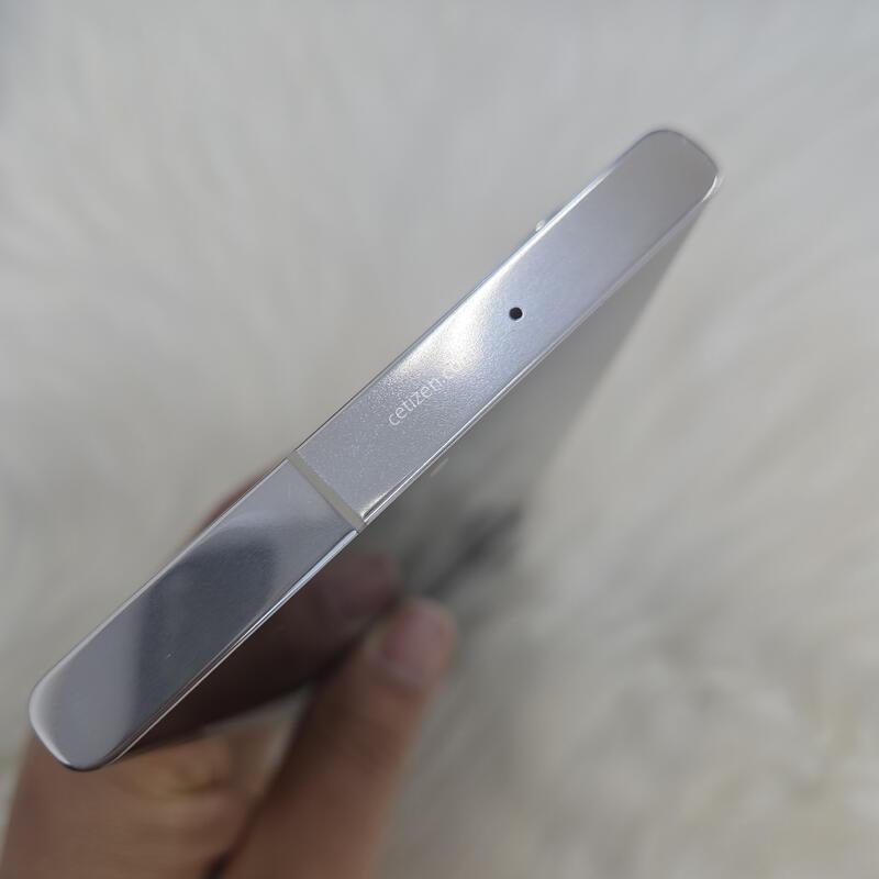 S23��Ʈ�� 673