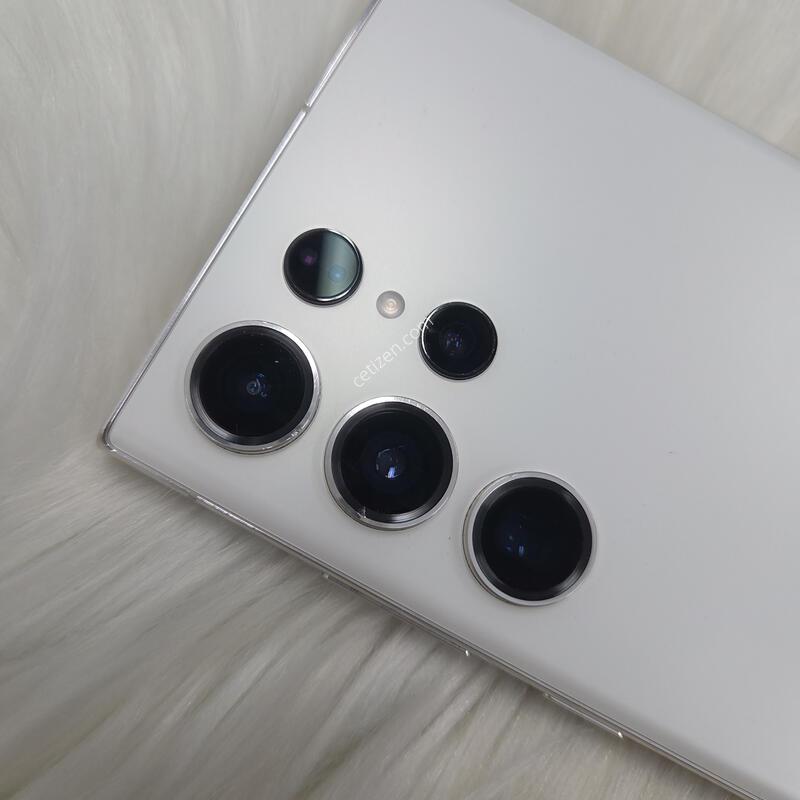 S23��Ʈ�� 673