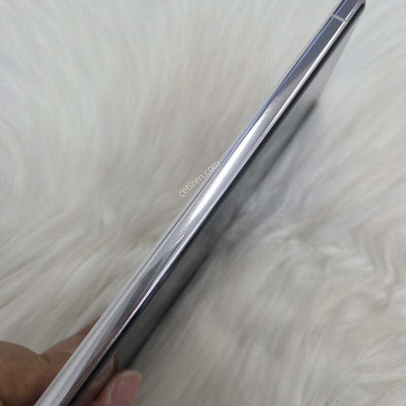 S23��Ʈ�� 673